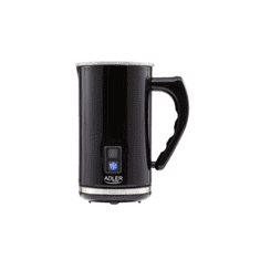 Adler Pjenilica mlijeka