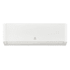 Electrolux EACS/I-18HTP/N8 EEC klima uređaj
