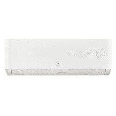 Electrolux EACS/I-18HTP/N8 EEC klima uređaj