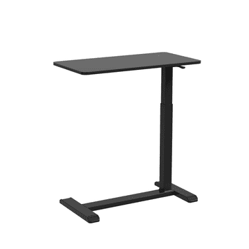 Gembird Mobilni stol za prijenosno računalo TVS-DESK-02-BK