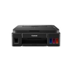 Canon G3416 MFP višenamjenski inkjet pisač, inkjet u boji A4 (2315C052)