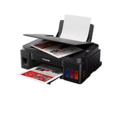 Canon G3416 MFP višenamjenski inkjet pisač, inkjet u boji A4 (2315C052)