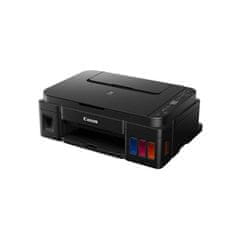 Canon G3416 MFP višenamjenski inkjet pisač, inkjet u boji A4 (2315C052)