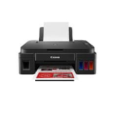 Canon G3416 MFP višenamjenski inkjet pisač, inkjet u boji A4 (2315C052)