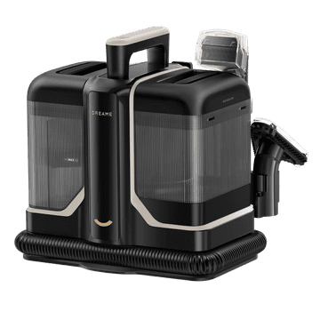 Dreame N10 prijenosni čistač mrlja