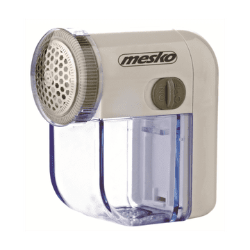 Mesko Odstranjevalac vlakana iz odjeće