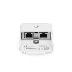 Ubiquiti Prenapetostna mrežna zaštita ETH-SP-G2