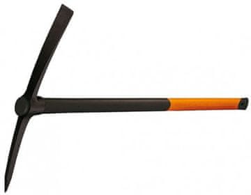 Fiskars VRTNI KRUMPIR 200 ERGOCOMFORT - FS-1001733