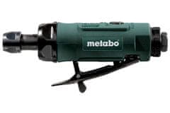 Metabo PNEUMATSKA RAVNA BRUSILICA DG 25 SET - ME 604116500