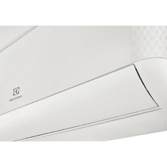 Electrolux EACS/I-24HTP/N8 EEC klima uređaj