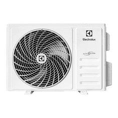 Electrolux EACS/I-24HTP/N8 EEC klima uređaj