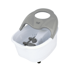 Adler Masažna kad za noge AD2167