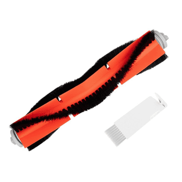 Roborock Glavna četka za S5/S6/E5