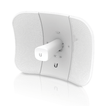 Ubiquiti Lite beam 5AX - gen 2 LBE-5AC-Gen2
