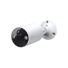 TP-Link Vanjska Wi-Fi sigurnosna kamera Tapo C410