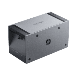 Anker SOLIX Solarbank E1600 balkon spremnik energije