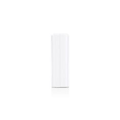 Ubiquiti PoE injektor, 24VDC, 24W, Gbit
