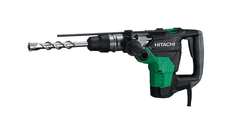 Hikoki DH40MCWSZ SDS-Max kombinirani čekić
