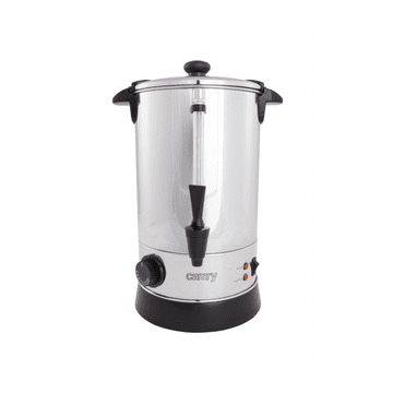 Camry Električni bojler za vodu 8.8L