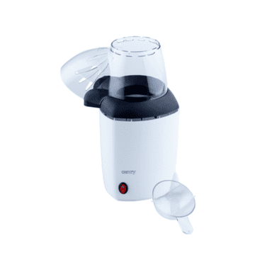 Camry Aparat za pokovko bijeli