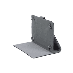 RivaCase Crna torbica za tablet 9.7-10.5 3017 black