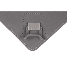 RivaCase Crna torbica za tablet 9.7-10.5 3017 black