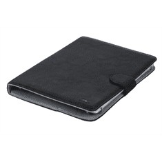 RivaCase Crna torbica za tablet 9.7-10.5 3017 black