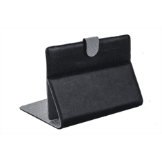 RivaCase Crna torbica za tablet 9.7-10.5 3017 black