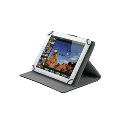 RivaCase Crna torbica za tablet 9.7-10.5 3017 black