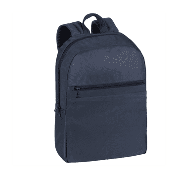 RivaCase Ruksak za prijenosno računalo 15,6 8065 tamnoplavi