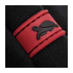 RivaCase Crna torba za prijenosnik 13.3 5120 black