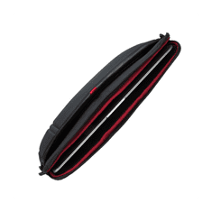 RivaCase Crna torba za prijenosnik 13.3 5120 black