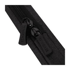 RivaCase Crna torba za prijenosno računalo 13.3 7703 black