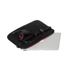 RivaCase Crna torba za prijenosnik 13.3 5120 black