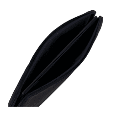 RivaCase Crna torba za prijenosno računalo 13.3 7703 black