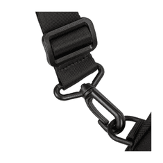 RivaCase Crna torba za prijenosnik 13.3 5120 black