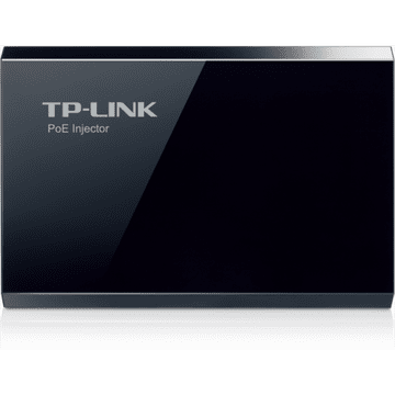 TP-Link TL-POE150S PoE injektor