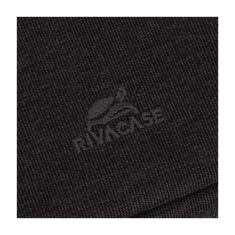 RivaCase Crna torba za prijenosno računalo 13.3 7703 black