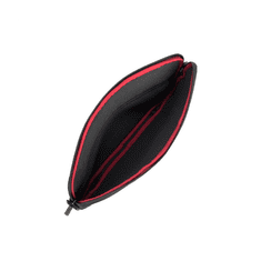 RivaCase Crna torba za prijenosnik 13.3 5120 black