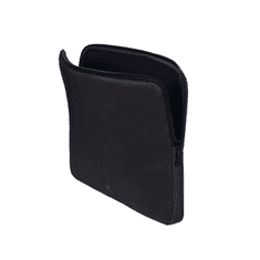 RivaCase Crna torba za prijenosno računalo 13.3 7703 black