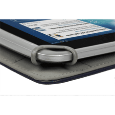 RivaCase Plava torba za tablet 9.7-10.5 3017 blue