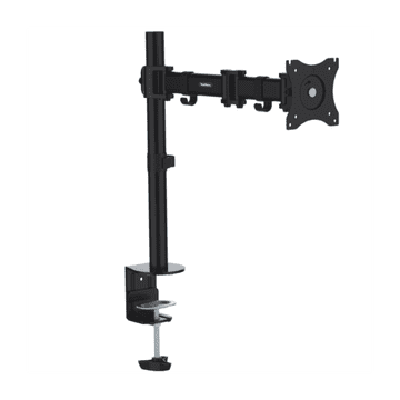 VonHaus Drža za monitor (13-27)