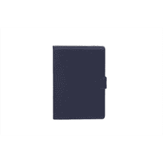RivaCase Plava torba za tablet 9.7-10.5 3017 blue