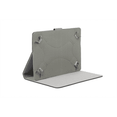 RivaCase Plava torba za tablet 9.7-10.5 3017 blue