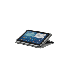 RivaCase Plava torba za tablet 9.7-10.5 3017 blue