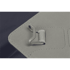 RivaCase Plava torba za tablet 9.7-10.5 3017 blue