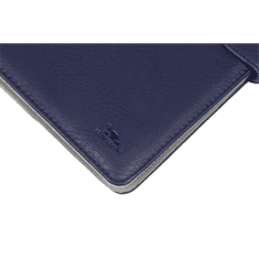 RivaCase Plava torba za tablet 9.7-10.5 3017 blue