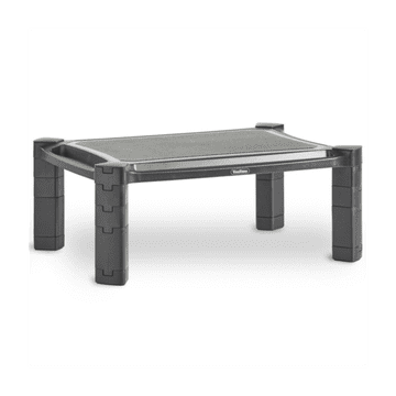 VonHaus Prilagodljivi stalak za monitor