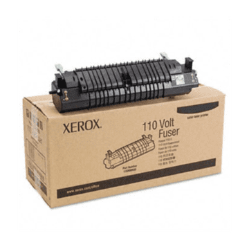 Xerox Fuser Grelnik VersaLink C7020/C7025/C7030 220V za 100.000 kopija