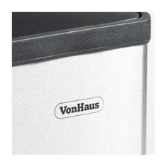 VonHaus Koš za razdvajanje otpada 36L